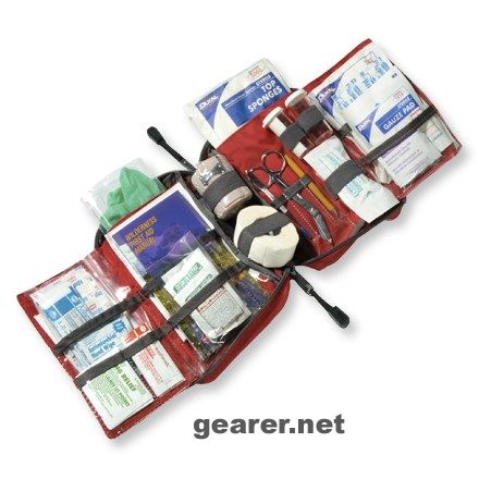 REI Hiker First Aid Kit.jpg
